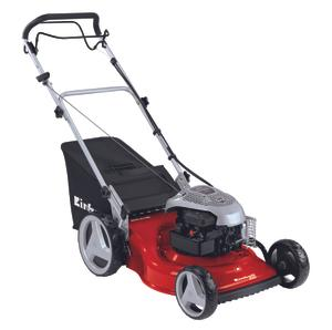 Productimage Petrol Lawn Mower GH-PM 46 S B&S