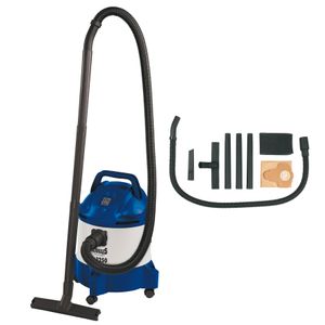 Productimage Wet/Dry Vacuum Cleaner (elect) H-NS 1250