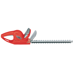 Productimage Electric Hedge Trimmer E-HS 5553