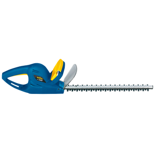 Productimage Electric Hedge Trimmer REH 5547
