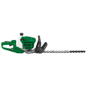 Productimage Petrol Hedge Trimmer GLBHS 26; EX; A