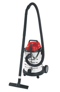Productimage Wet/Dry Vacuum Cleaner (elect) TH-VC 1930 SA