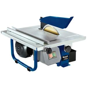 Productimage Tile Cutting Machine H-FS 518/2