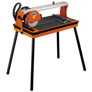 Productimage Radial Tile Cutting Machine Pro-RF 520