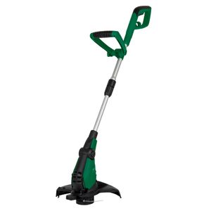Productimage Electric Lawn Trimmer GLR 450/1
