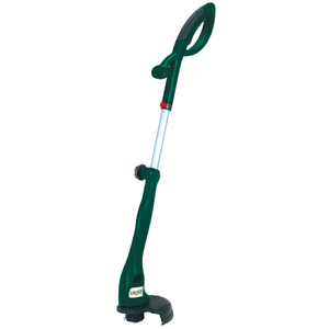 Productimage Electric Lawn Trimmer RTX 350