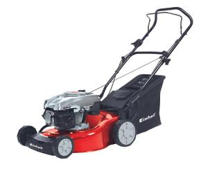 Productimage Petrol Lawn Mower GH-PM 46