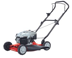 Productimage Petrol Lawn Mower GH-PM 51 SD