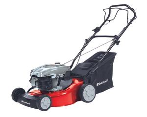 Productimage Petrol Lawn Mower GH-PM 46 S