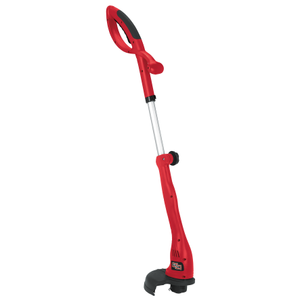 Productimage Electric Lawn Trimmer TR 350