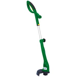Productimage Electric Lawn Trimmer MRT 350