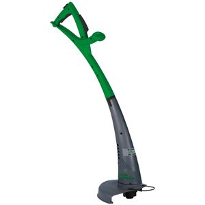 Productimage Electric Lawn Trimmer RT 325; New Generation