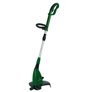Productimage Electric Lawn Trimmer GLR 453; EX; A