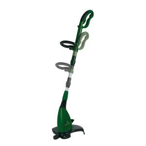 Productimage Electric Lawn Trimmer GLR 452