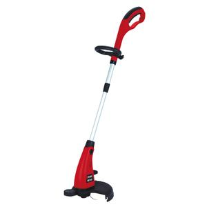 Productimage Electric Lawn Trimmer BRT 501