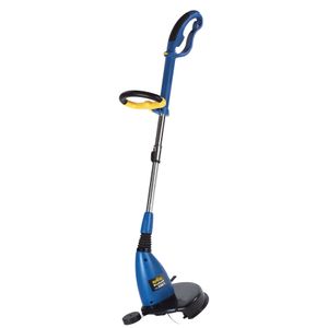 Productimage Electric Lawn Trimmer RTV 550/1