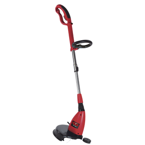 Productimage Electric Lawn Trimmer PVT 50 -Proviel-
