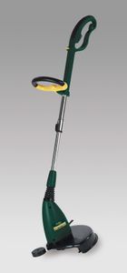 Productimage Electric Lawn Trimmer RTV 550 Turbo-Silent