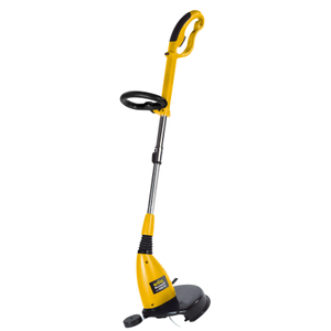 Productimage Electric Lawn Trimmer ERT 550/1 V