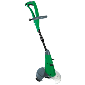 Productimage Electric Lawn Trimmer NRT 530/1