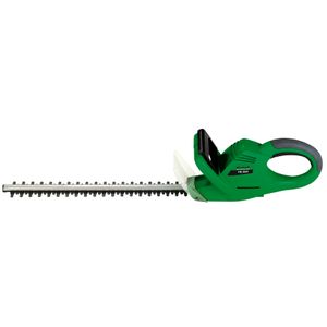 Productimage Electric Hedge Trimmer HS 550