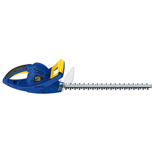 Productimage Electric Hedge Trimmer HEC 621