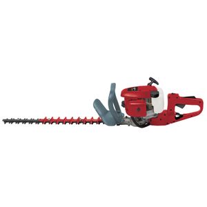 Productimage Petrol Hedge Trimmer HBHS 26