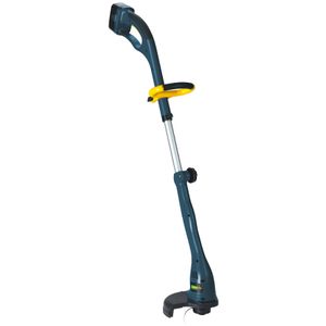 Productimage Cordless Lawn Trimmer YGL 14,4
