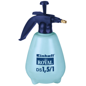 Productimage Pressure Sprayer DS 1,5/1