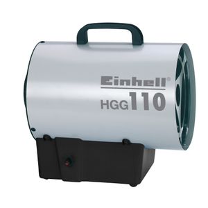 Productimage Hot Air Generator HGG 110 EX;CH