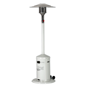 Productimage Patio Heater PS 12