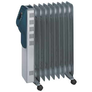 Productimage Oil-filled Radiator YPL 1504