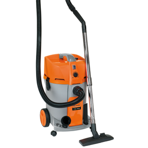 Productimage Wet/Dry Vacuum Cleaner (elect) NTS 1600