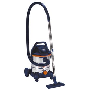 Productimage Wet/Dry Vacuum Cleaner (elect) INOX 1450WA
