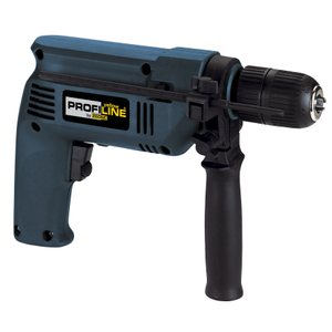 Productimage Impact Drill YPL 502