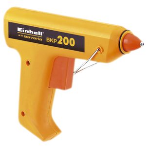 Productimage Hot Glue Gun BKP 200