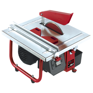 Productimage Tile Cutting Machine PFSG 180/1