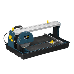 Productimage Radial Tile Cutting Machine YPL 180 ohne RCD-Plug