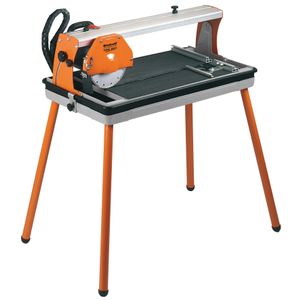 Productimage Tile Cutting Machine Kit TPR 201 Set