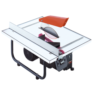 Productimage Tile Cutting Machine FSM 920/1
