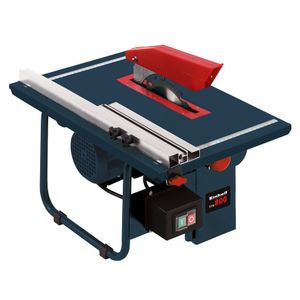 Productimage Table Saw PTK 800