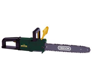 Productimage Electric Chain Saw EKS 2040-1