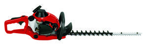 Productimage Petrol Hedge Trimmer GE-PH 2555 A