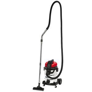 Productimage Wet/Dry Vacuum Cleaner (elect) TC-NTS 30 A; Ex; BE
