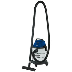 Productimage Wet/Dry Vacuum Cleaner (elect) H-NT 1820 Inox