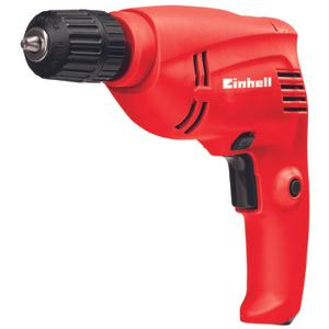 Productimage Electric Drill TC-ED 450