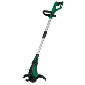 Productimage Electric Lawn Trimmer GLR 450/4