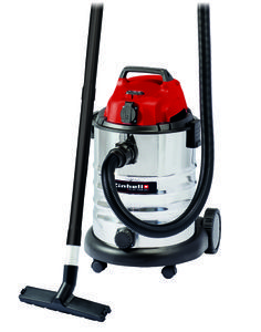 Productimage Wet/Dry Vacuum Cleaner (elect) TC-VC 1930 SA
