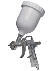 Productimage Air Compressor Accessory Paint spray gun
