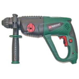 Productimage Rotary Hammer P-BMH 1100 (LB6)